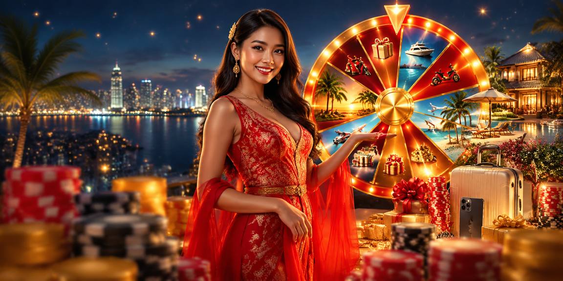 dewagacor777 Tables, slots and bets